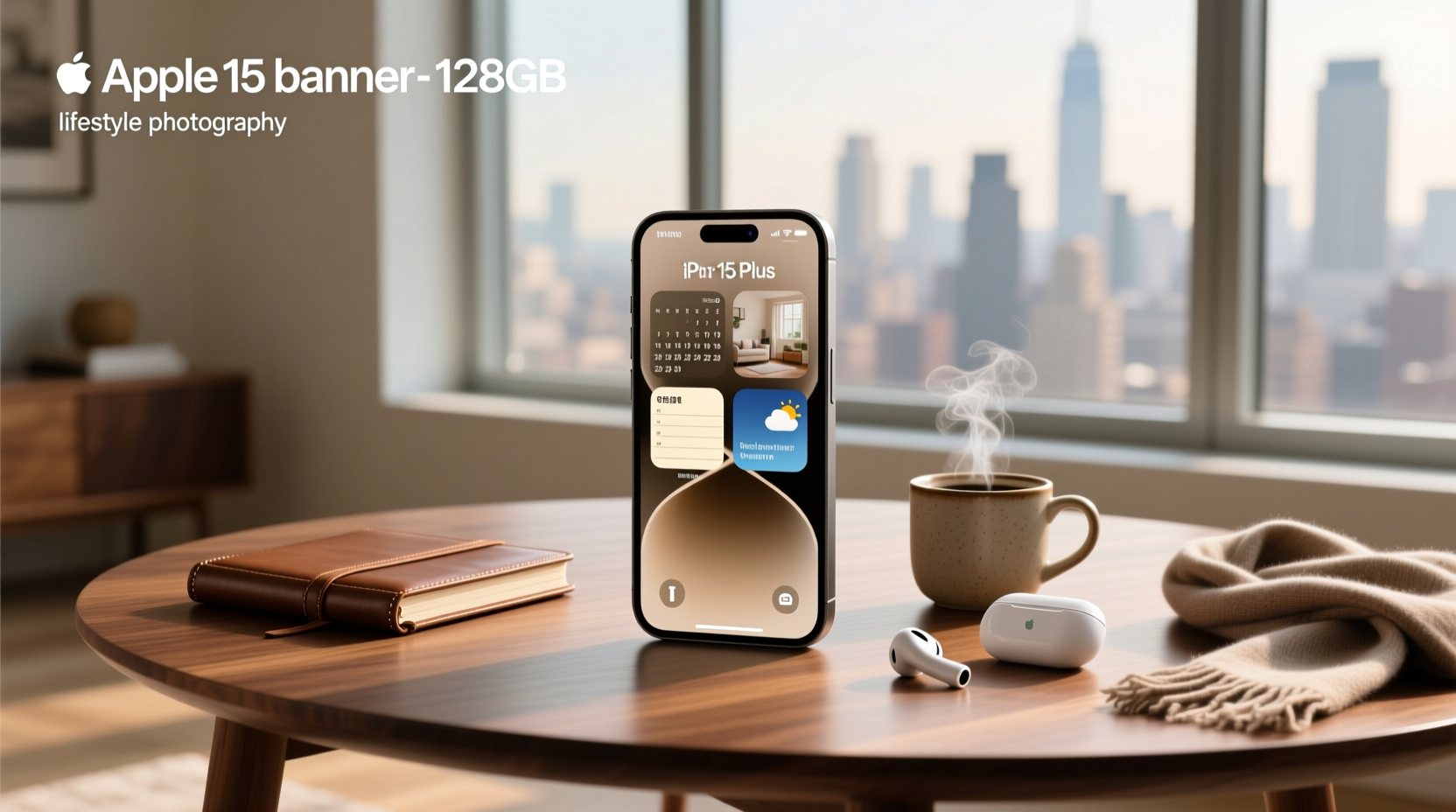 iPhone 15 Plus 128GB Price Guide: What to Pay & When to Buy in 2026