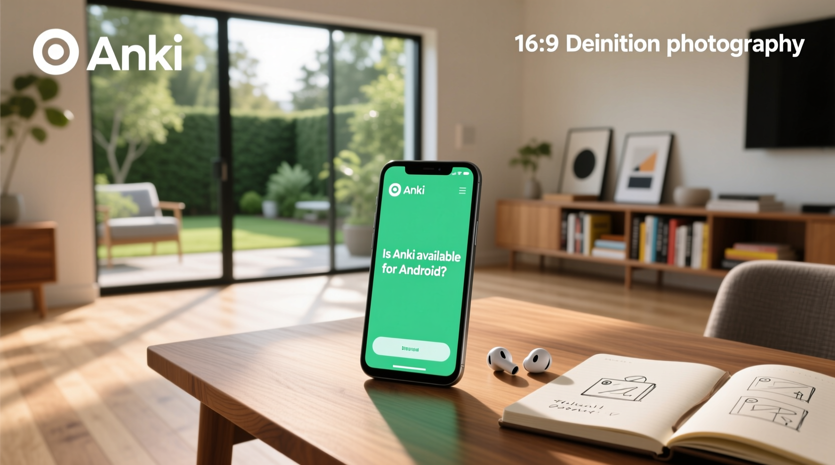 How to Choose Anki for Android: Buying Guide