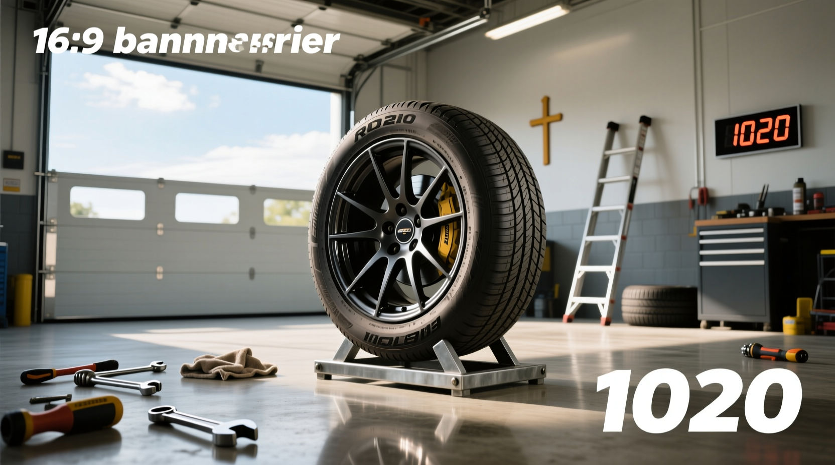 1020 radial tyre price buyer’s guide