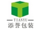 supplierLogo