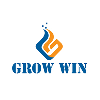 supplierLogo