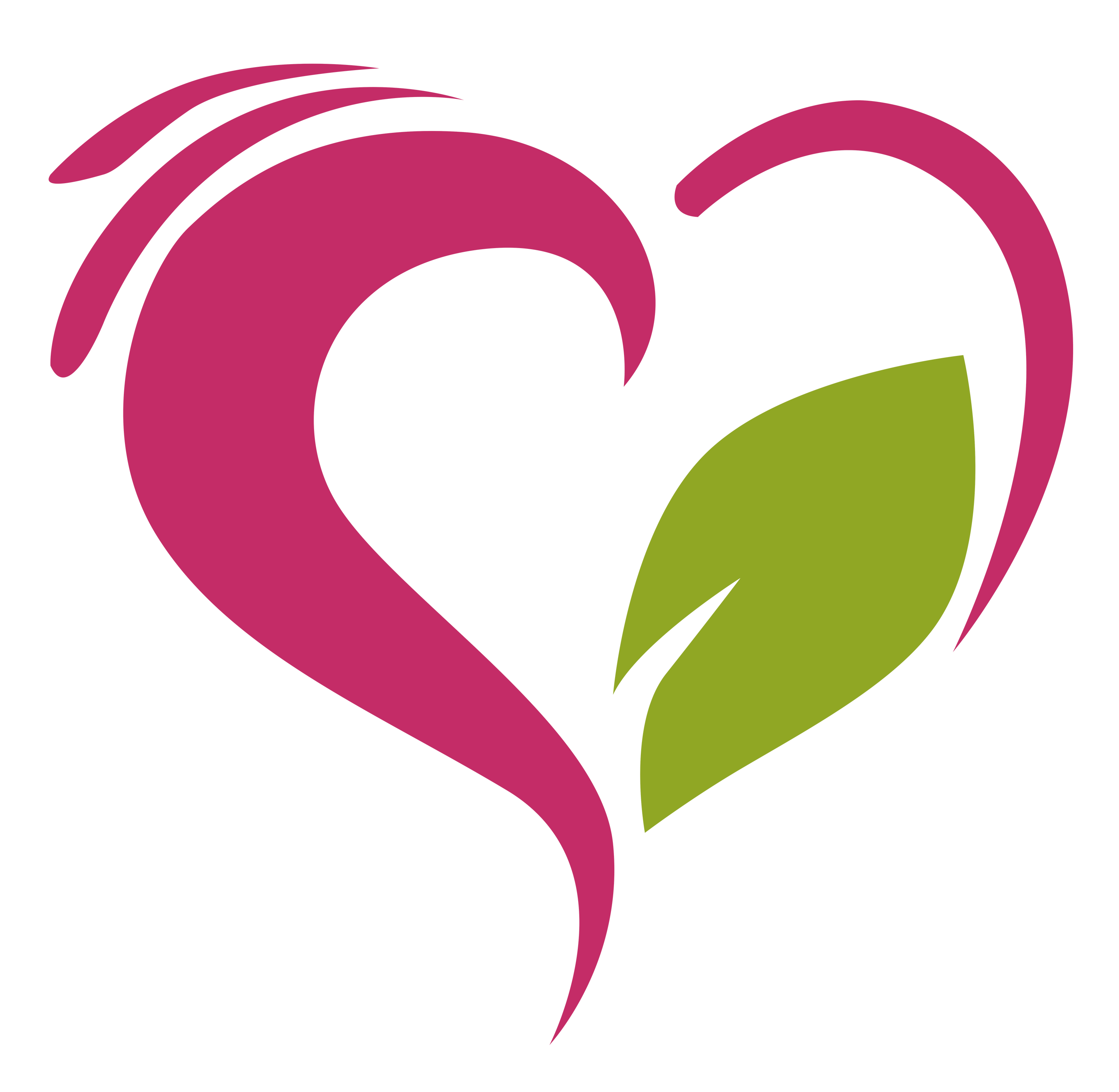 supplierLogo