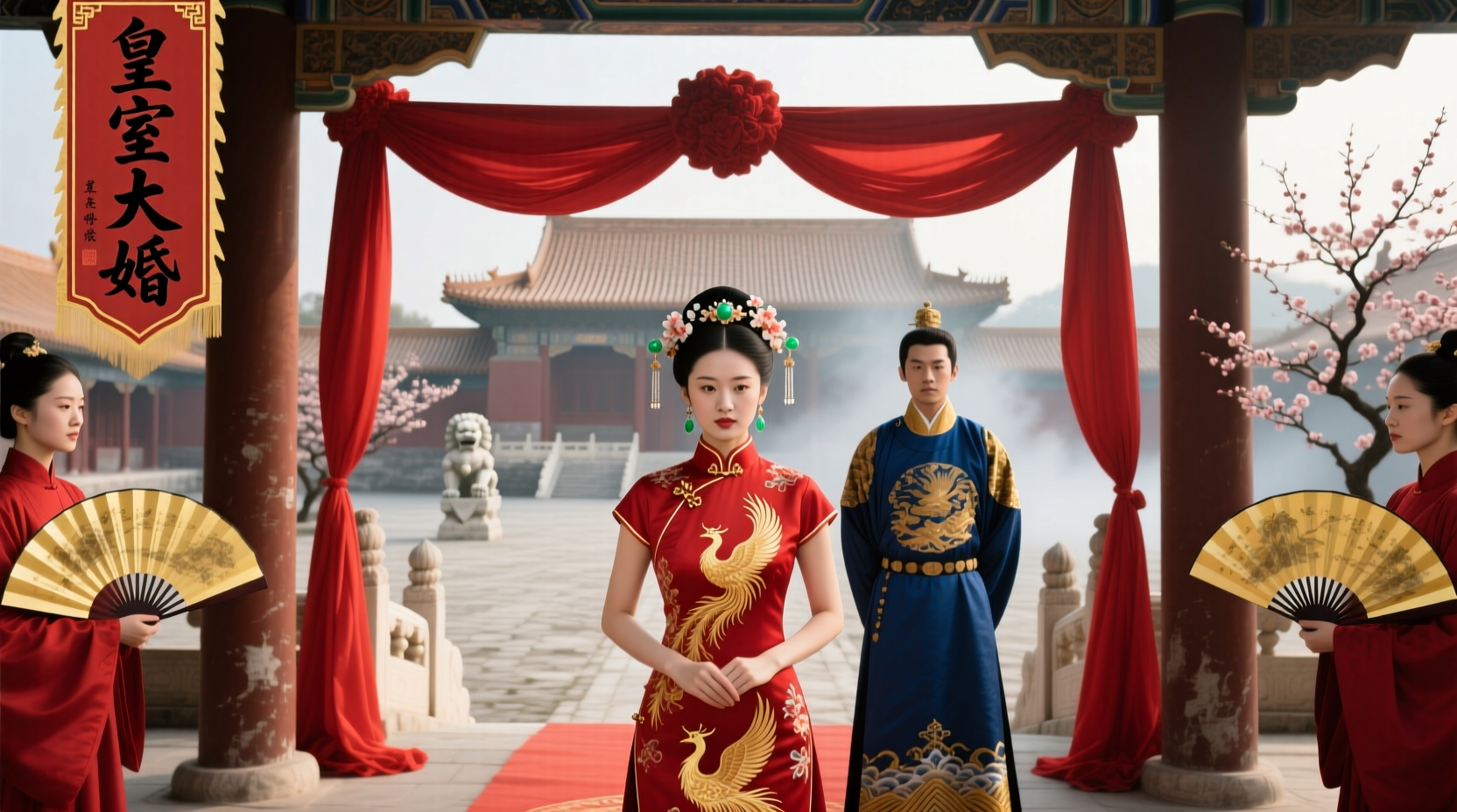 how much is a court wedding