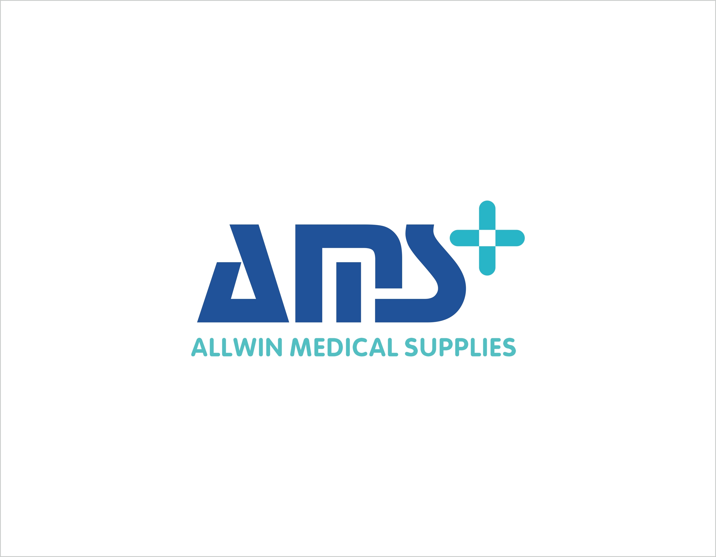 supplierLogo