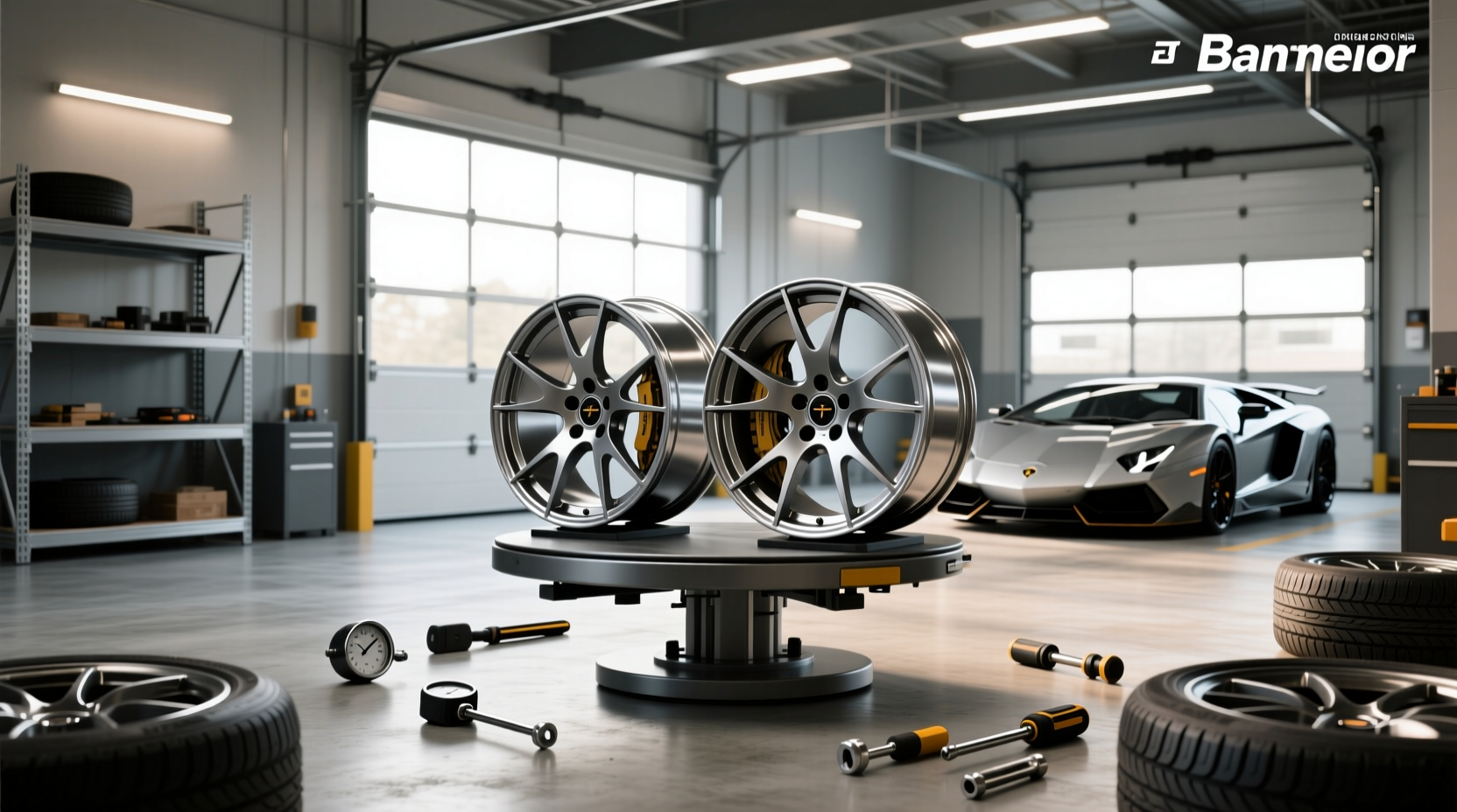 What to Know Before Buying 22-Inch Concave Rims for Your Car
