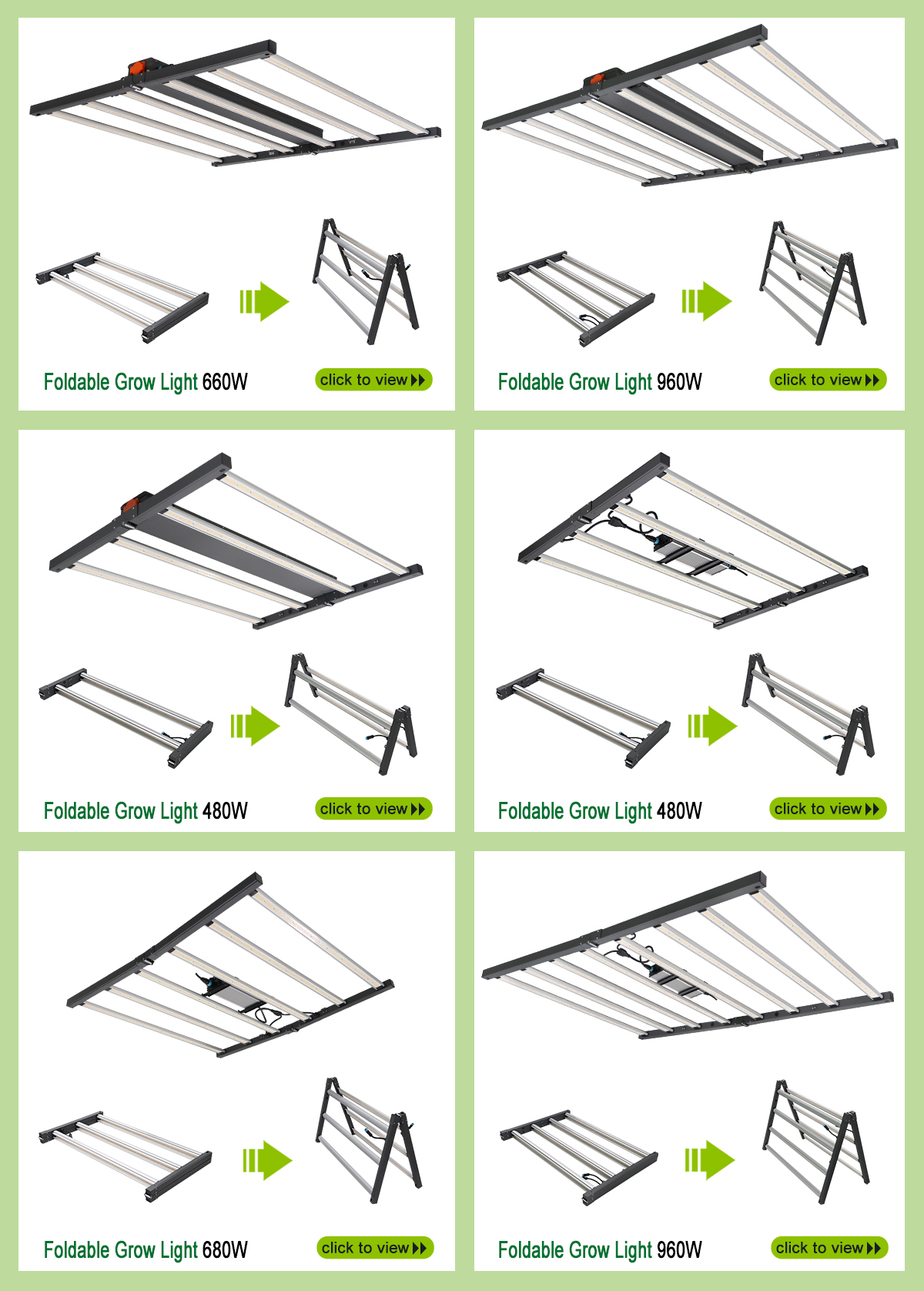 Company Overview Shenzhen Snc Opto Electronic Co., Ltd.