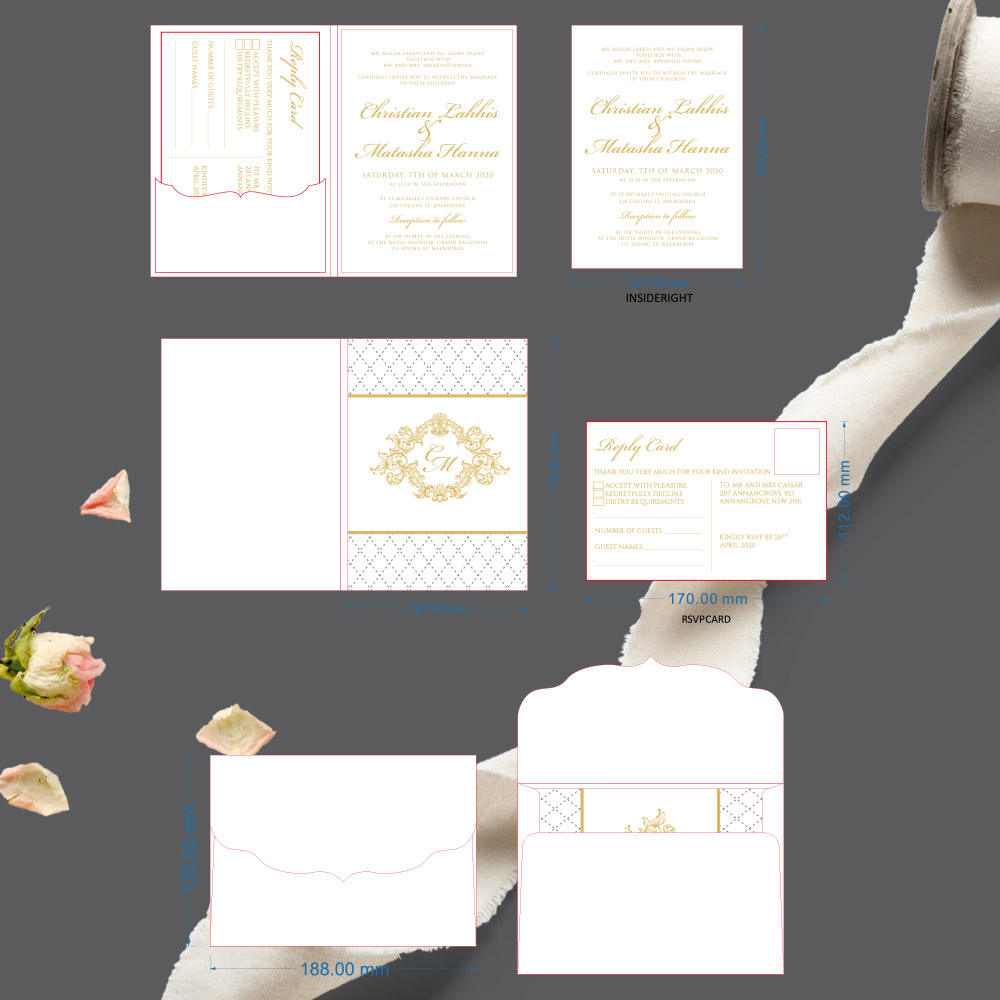 how to invite friends on facebook