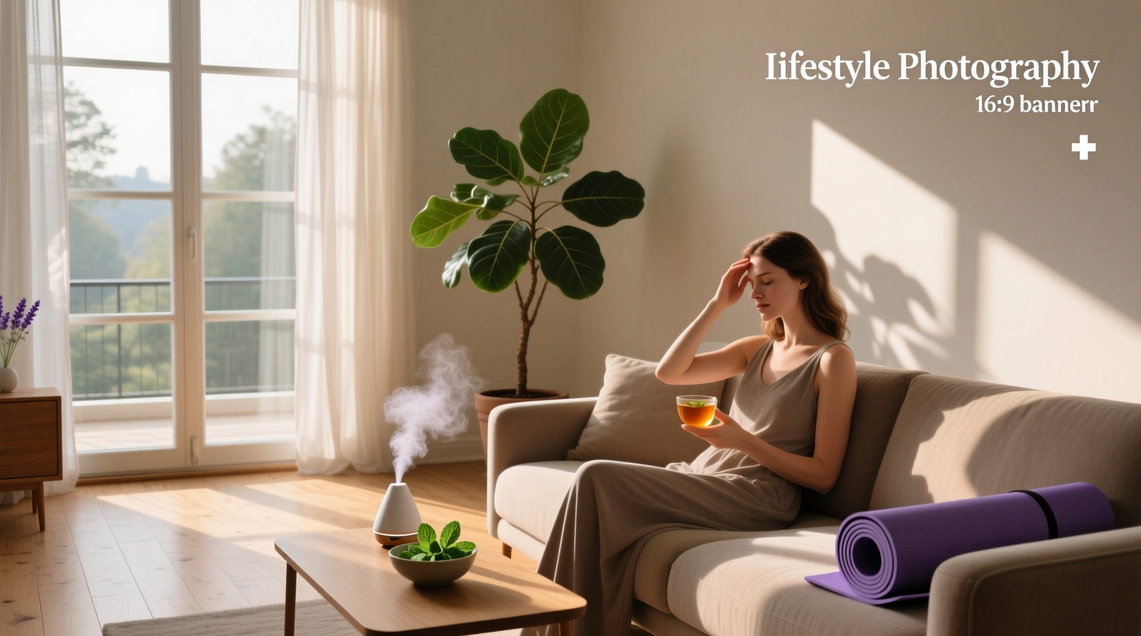 how to relieve headache fast quick natural methods