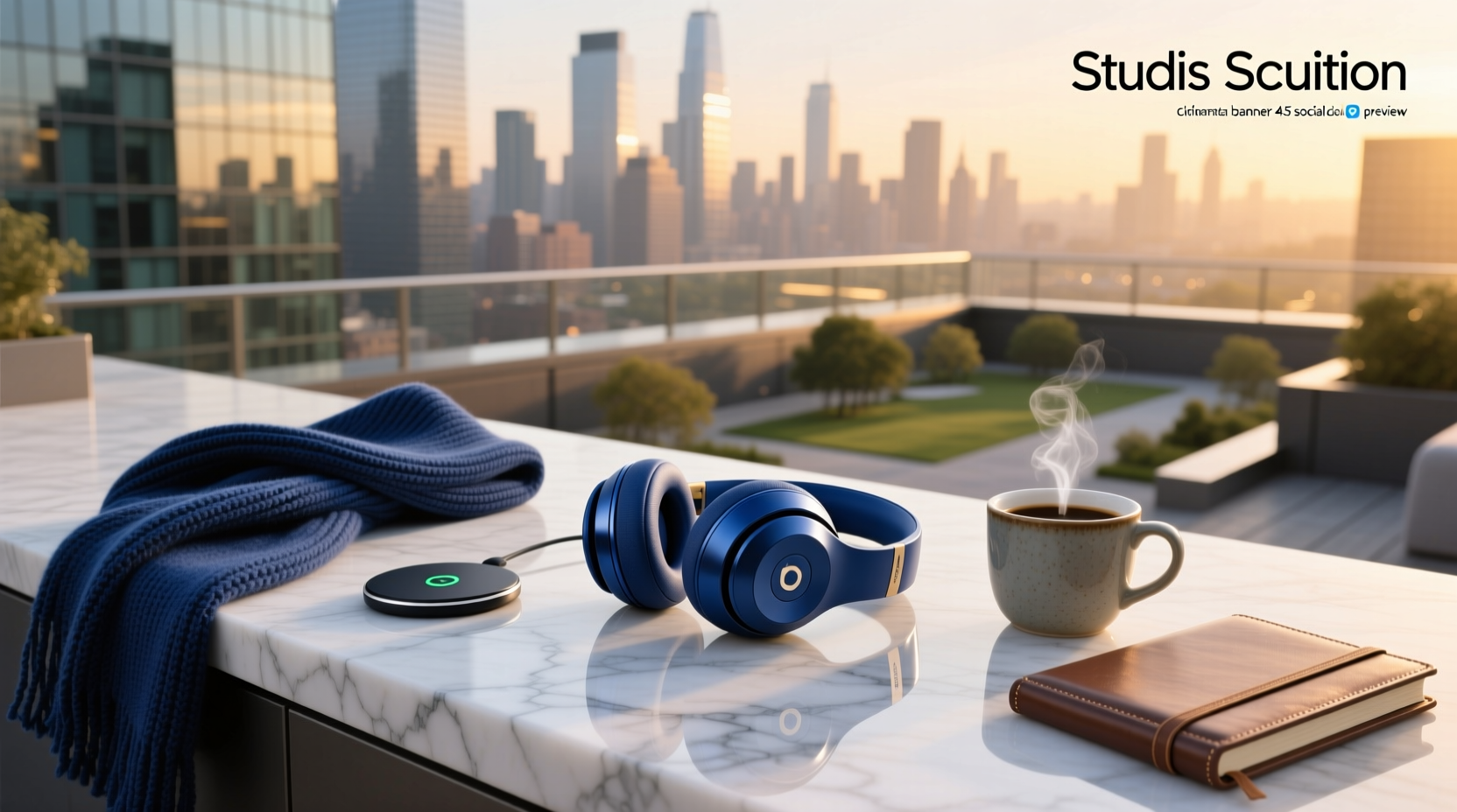 beats headset blue guide which model fits your needs