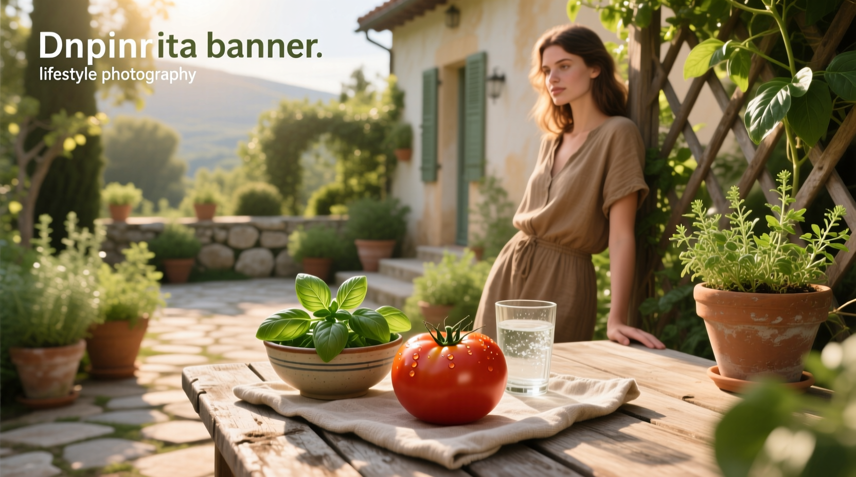 tomato for acne natural remedy guide