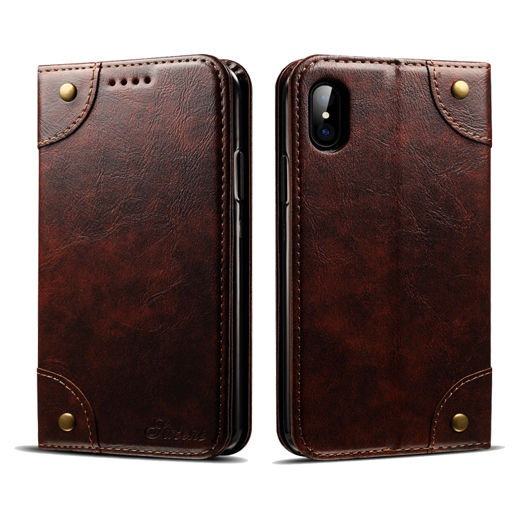 Back Cover Mobile Phone Accessories Case For Iphone