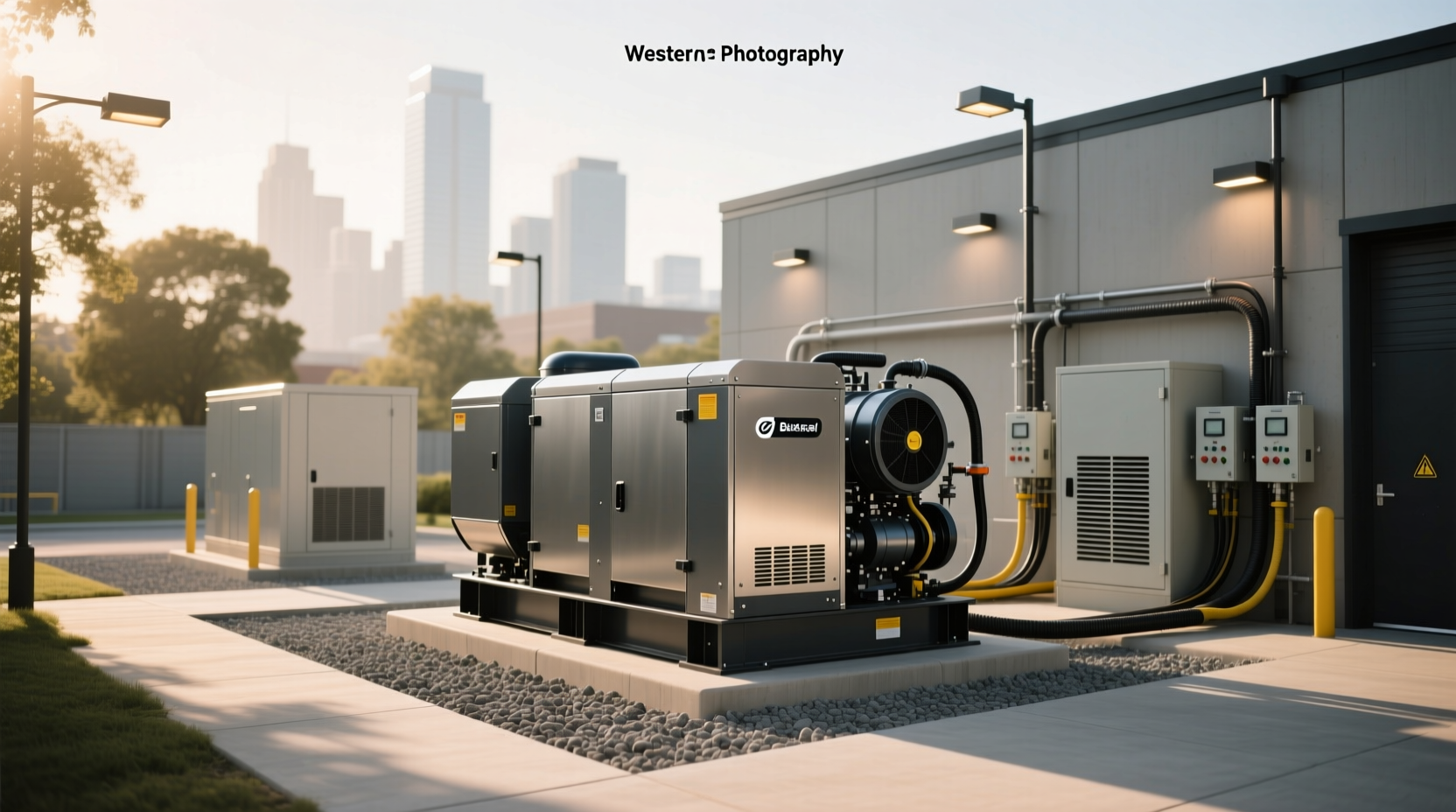 backup power generators how to choose right