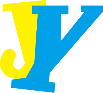 supplierLogo
