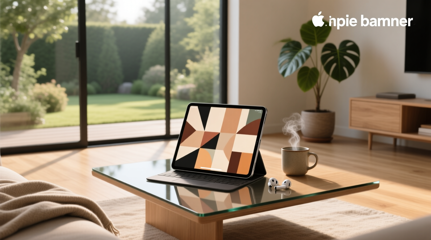 ipad 11 (2025 a16) explained what you actually need to know