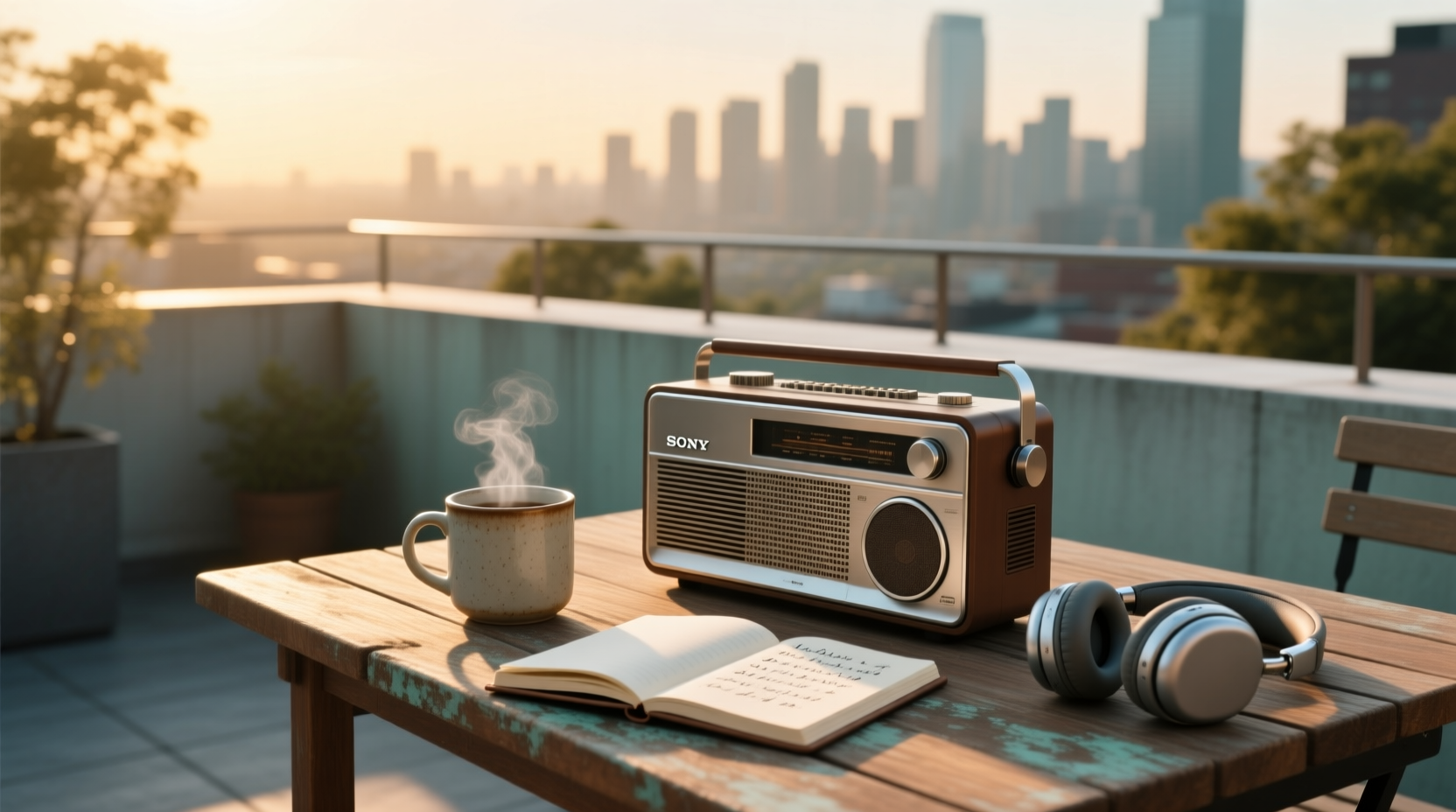 sony radio buying guide fm/am, portable, clock, digital