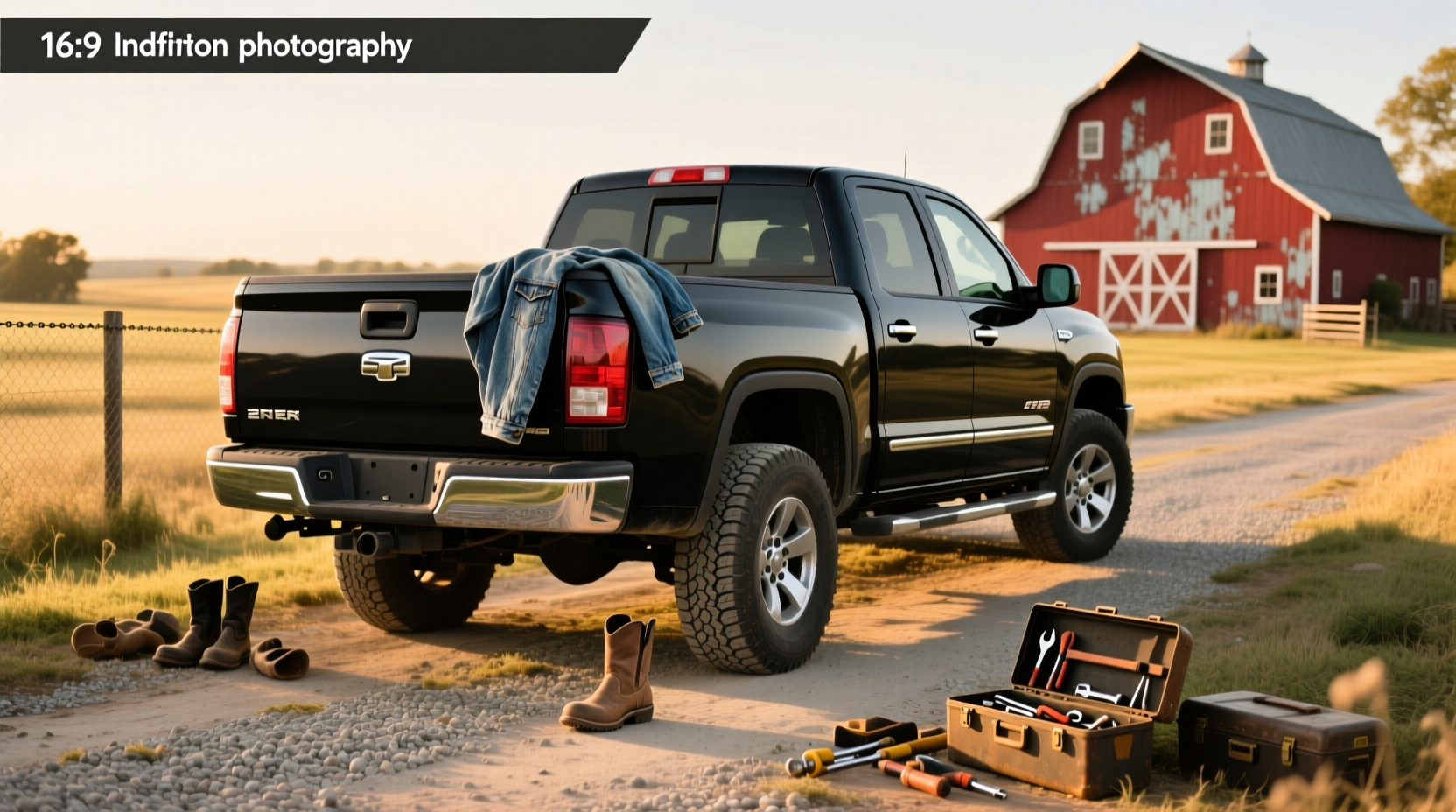 pickup trucks 2018 buying guide