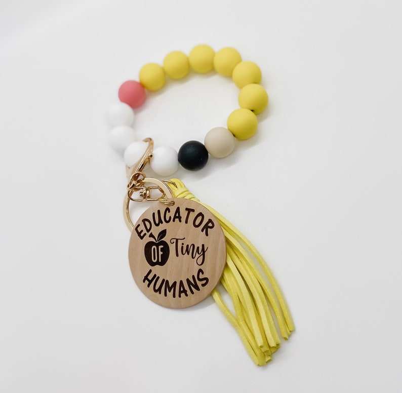 gifts for handicapped adults