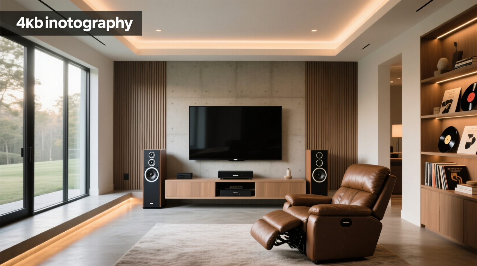 15 inch subwoofer home theater buying guide
