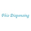 supplierLogo