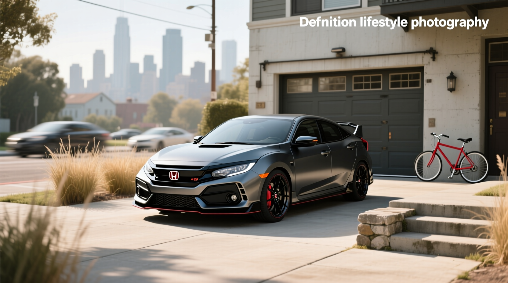 6th gen civic si what to know before buying