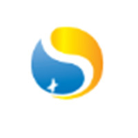 supplierLogo