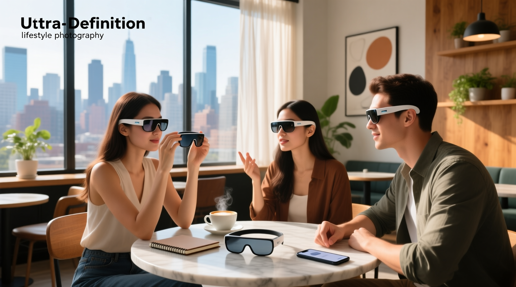 ai glasses review 2026 what actually works