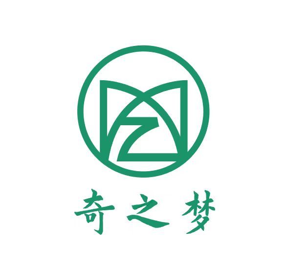 supplierLogo