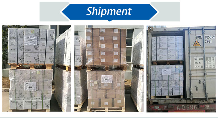 ASME / ANSI B16.9 Sch 40 Carbon Steel Pipe Fitting Butt Weld Seamless Concentric Reducer