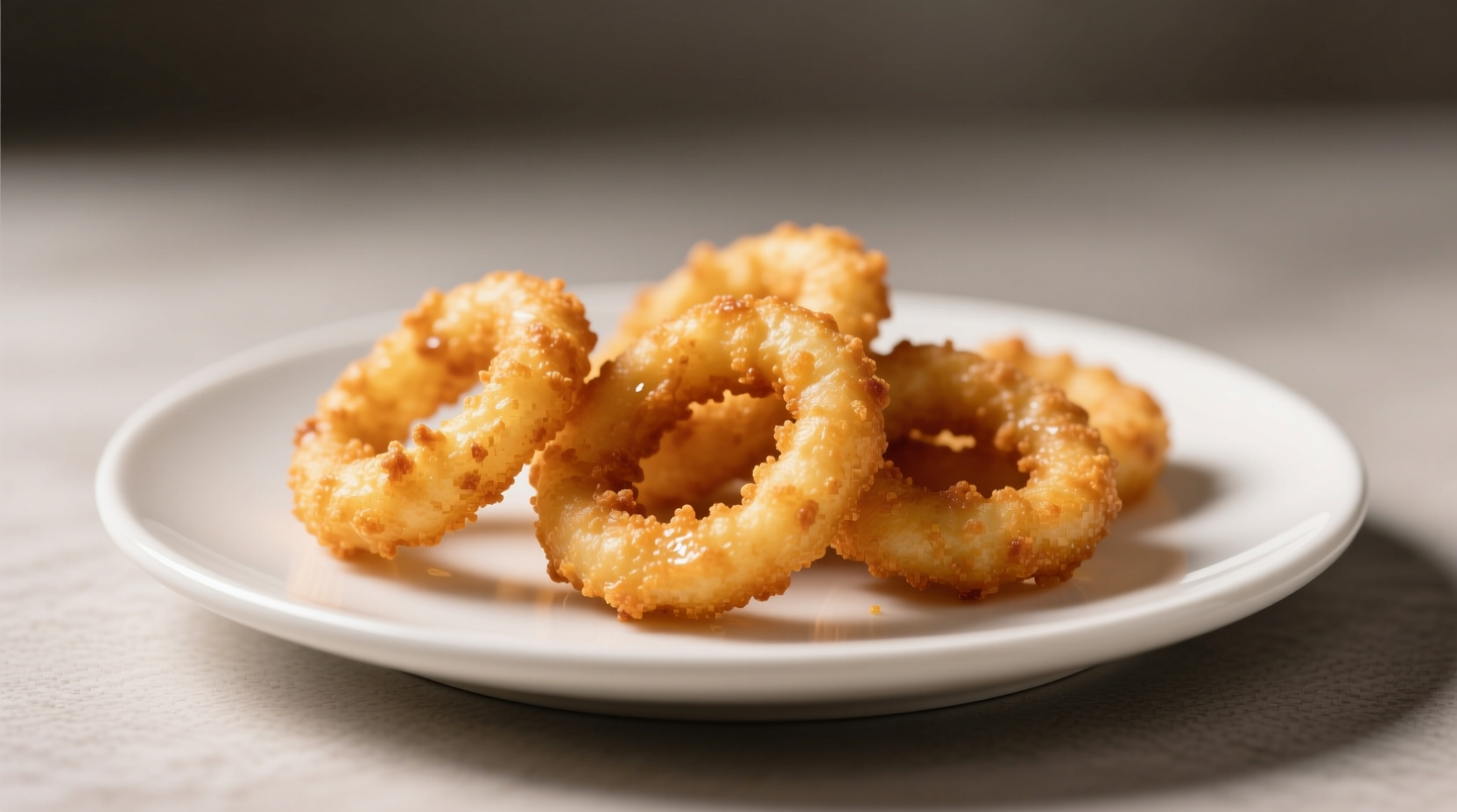 alexia onion rings stop believing the healthy hype