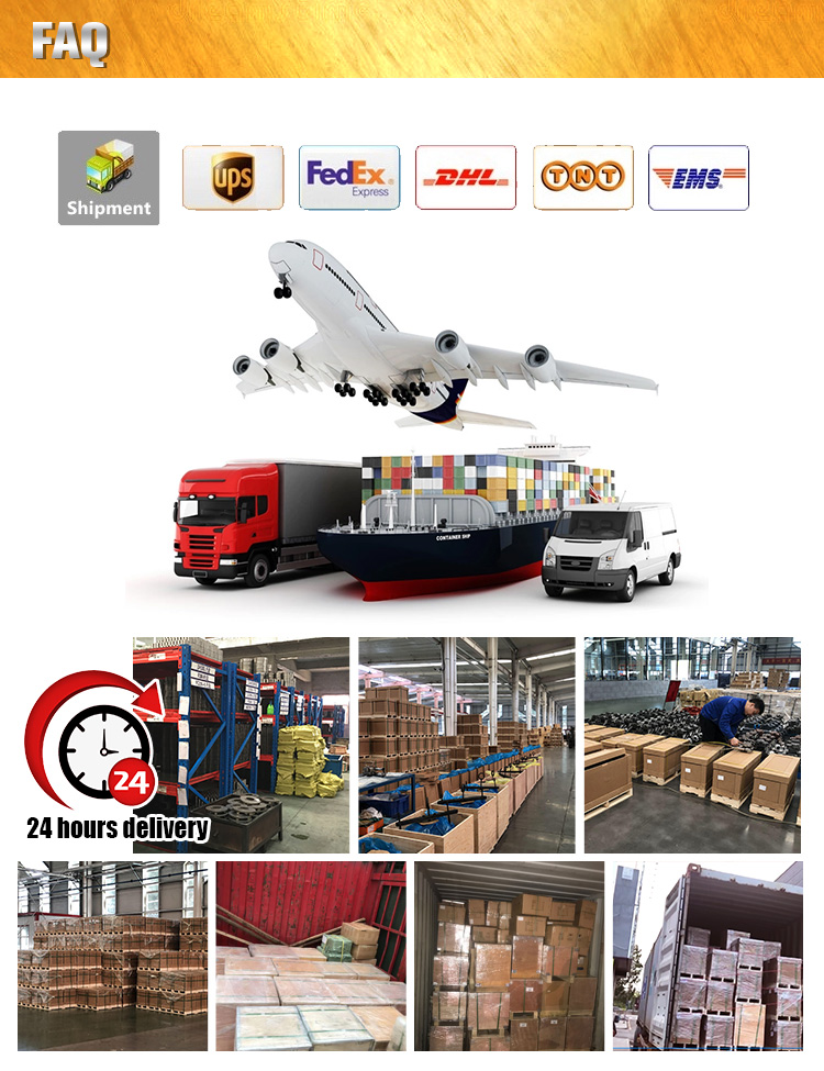 Excavator ZX135 Final Drive - High Quality & Reliable