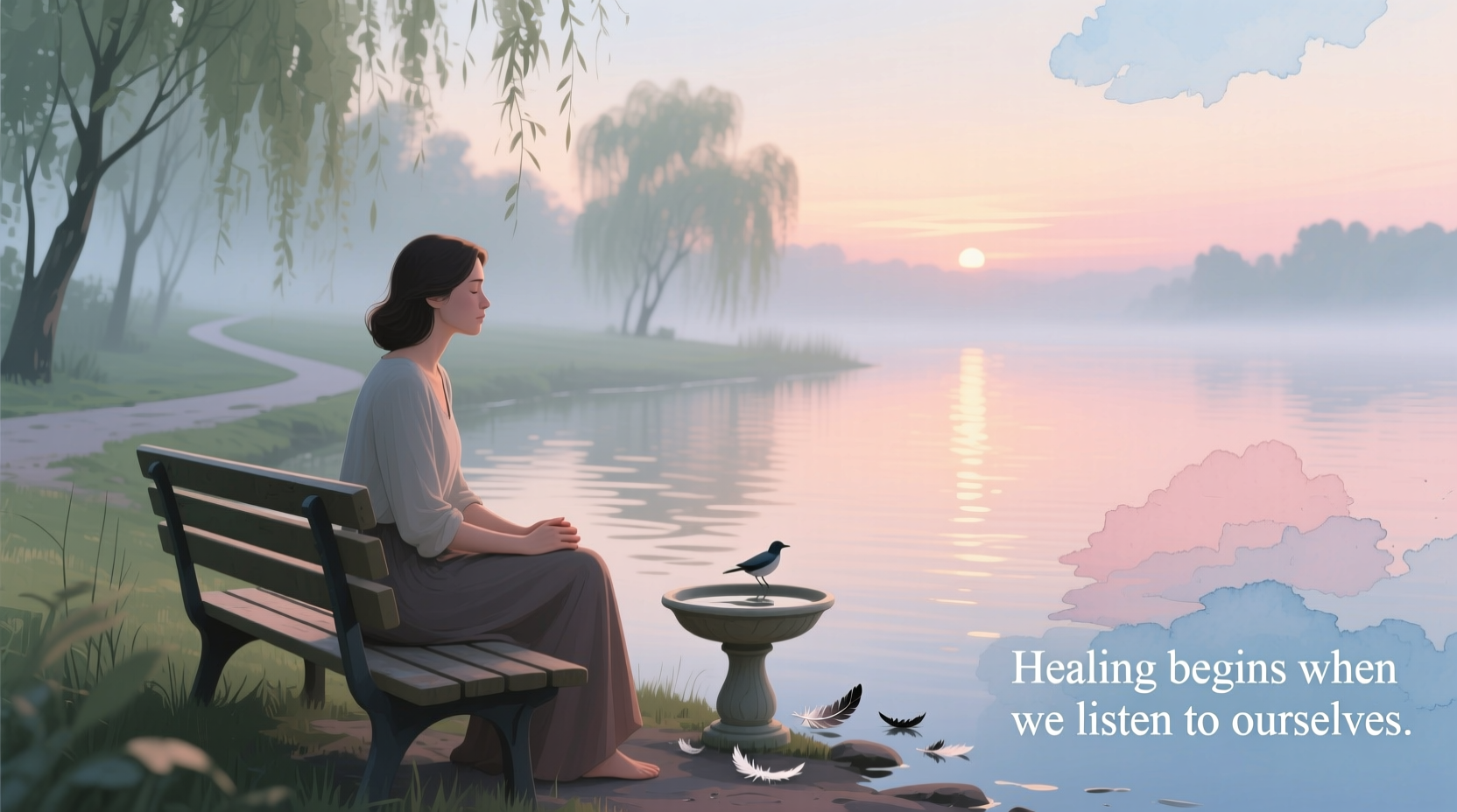 how to manage and move past the desire for a baby practical strategies for emotional healing