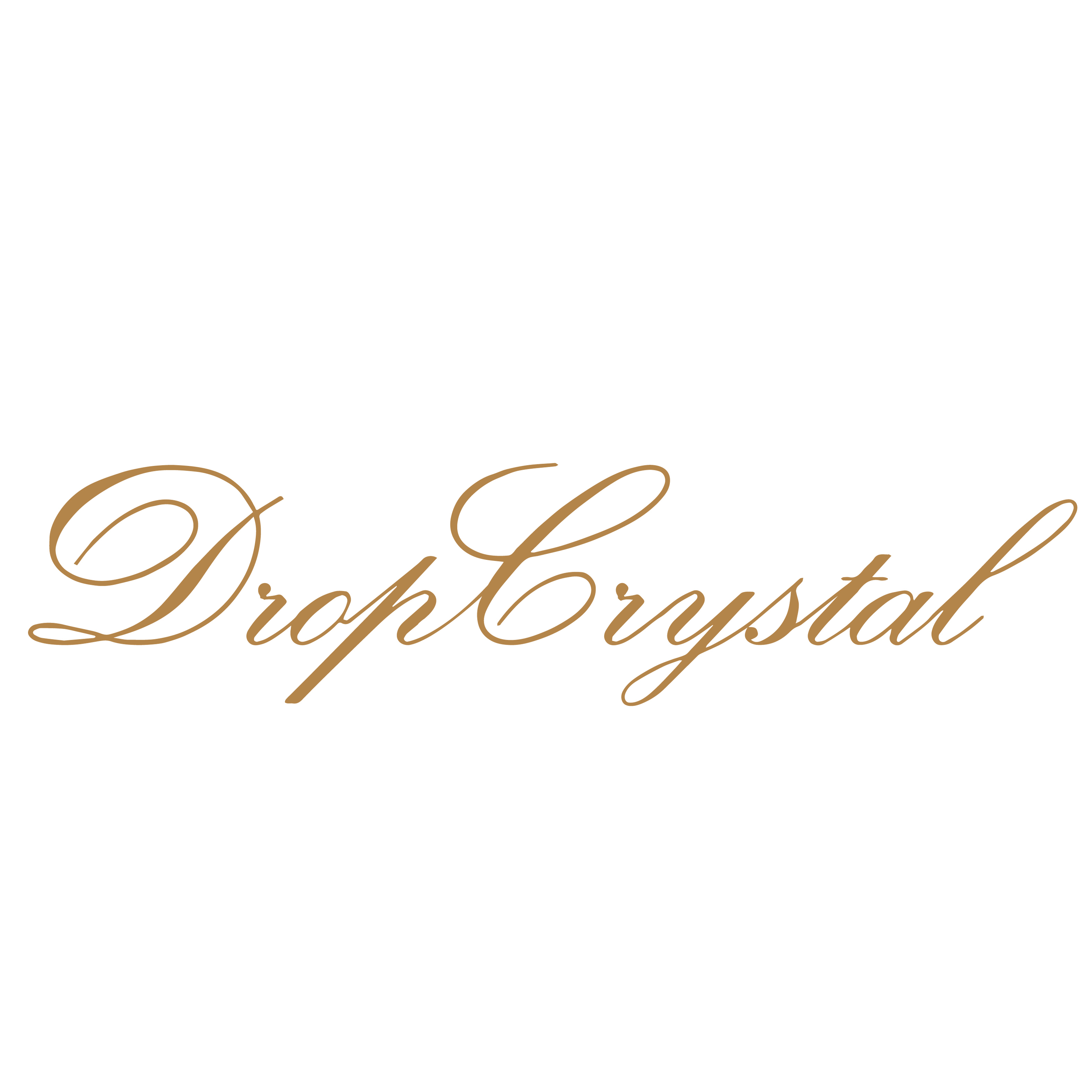 supplierLogo