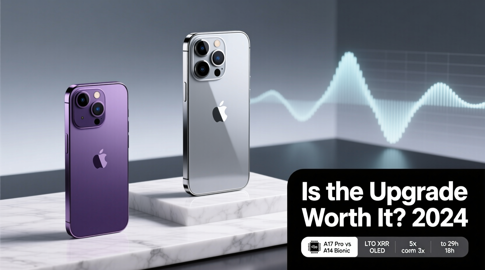 iphone 15 pro max vs 12 pro max is the upgrade really worth it 22