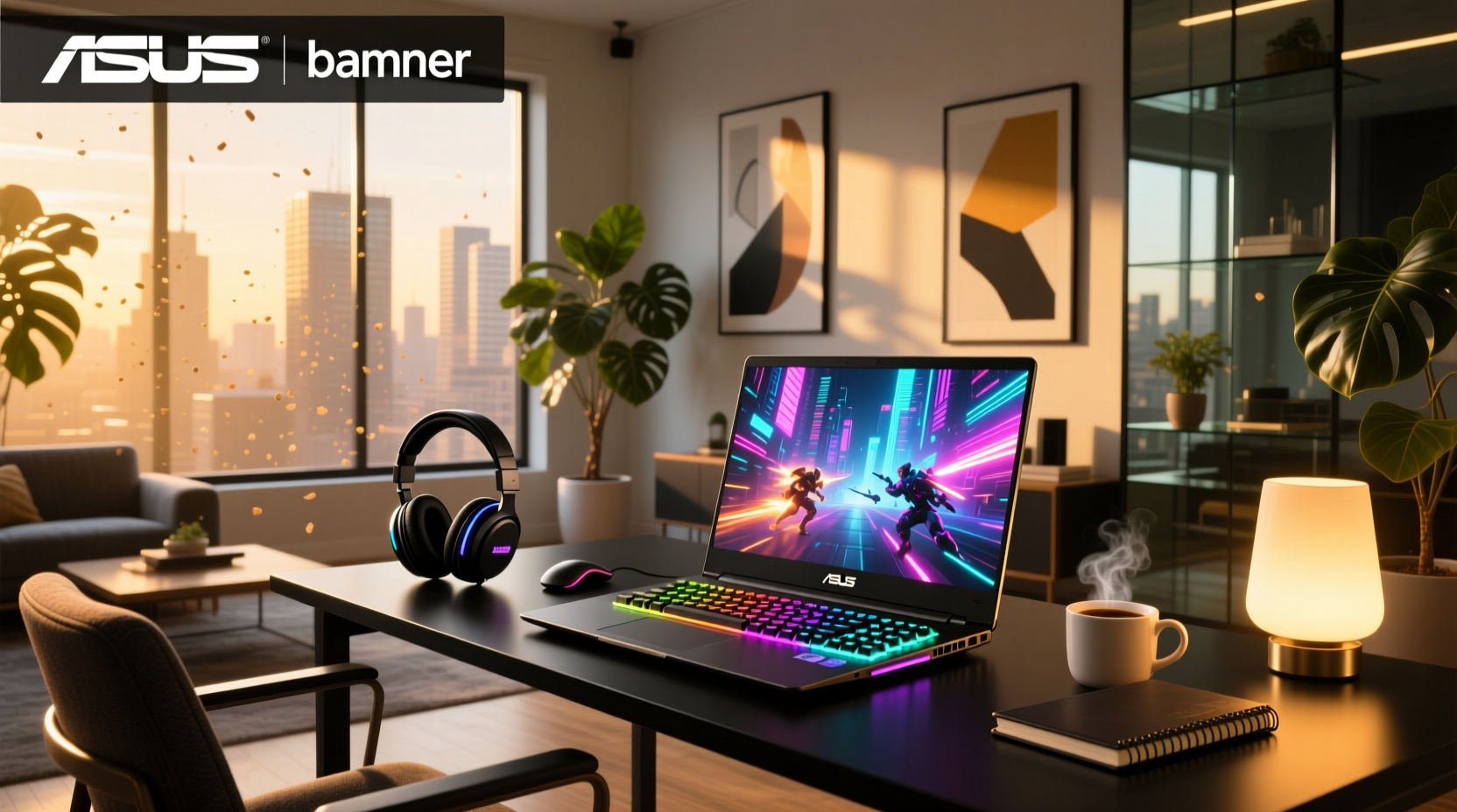 best asus gaming laptop casual vs. aaa guide