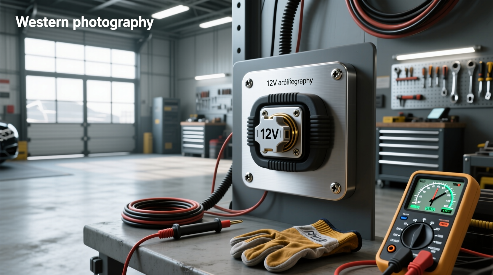 12v car switch guide installation tips