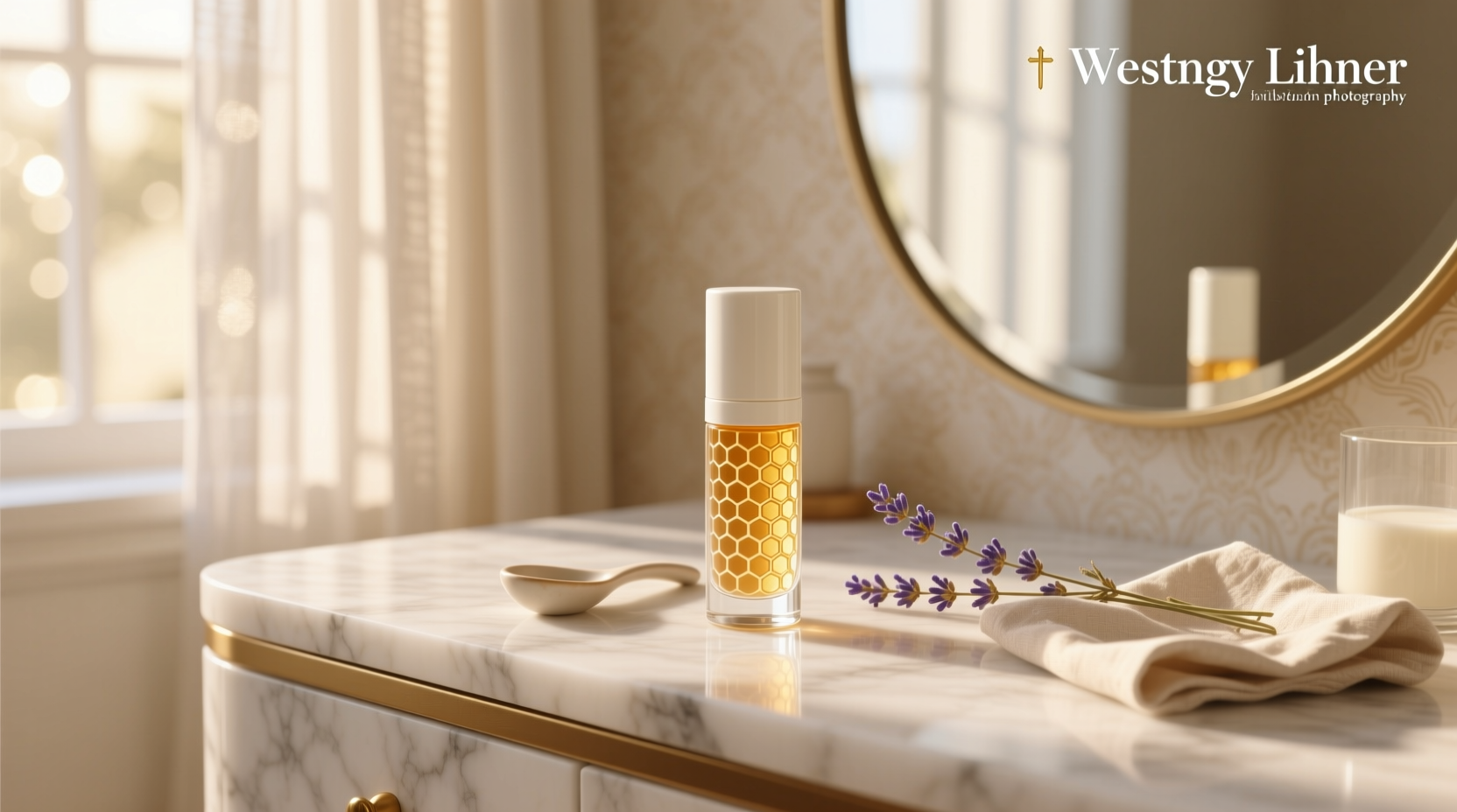 honey milk lip balm guide