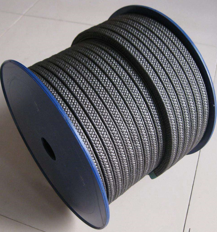 高压碳纤维填料 - buy carbon fiber packing,high pressure carbon