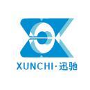 supplierLogo