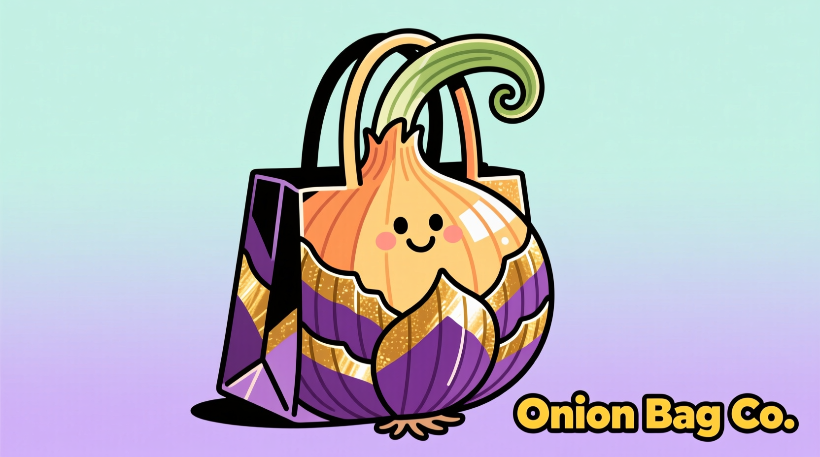 Onion Mesh Bags: 15 Practical Reuse Ideas for Home & Garden