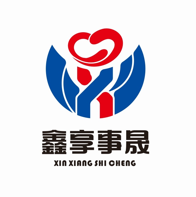 supplierLogo