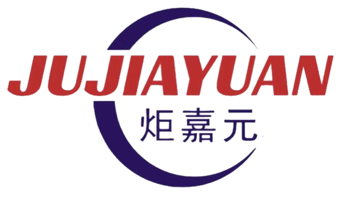 supplierLogo