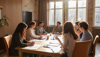 How Does a PO Get Paid? Payment Cycles Explained for B2B Finance