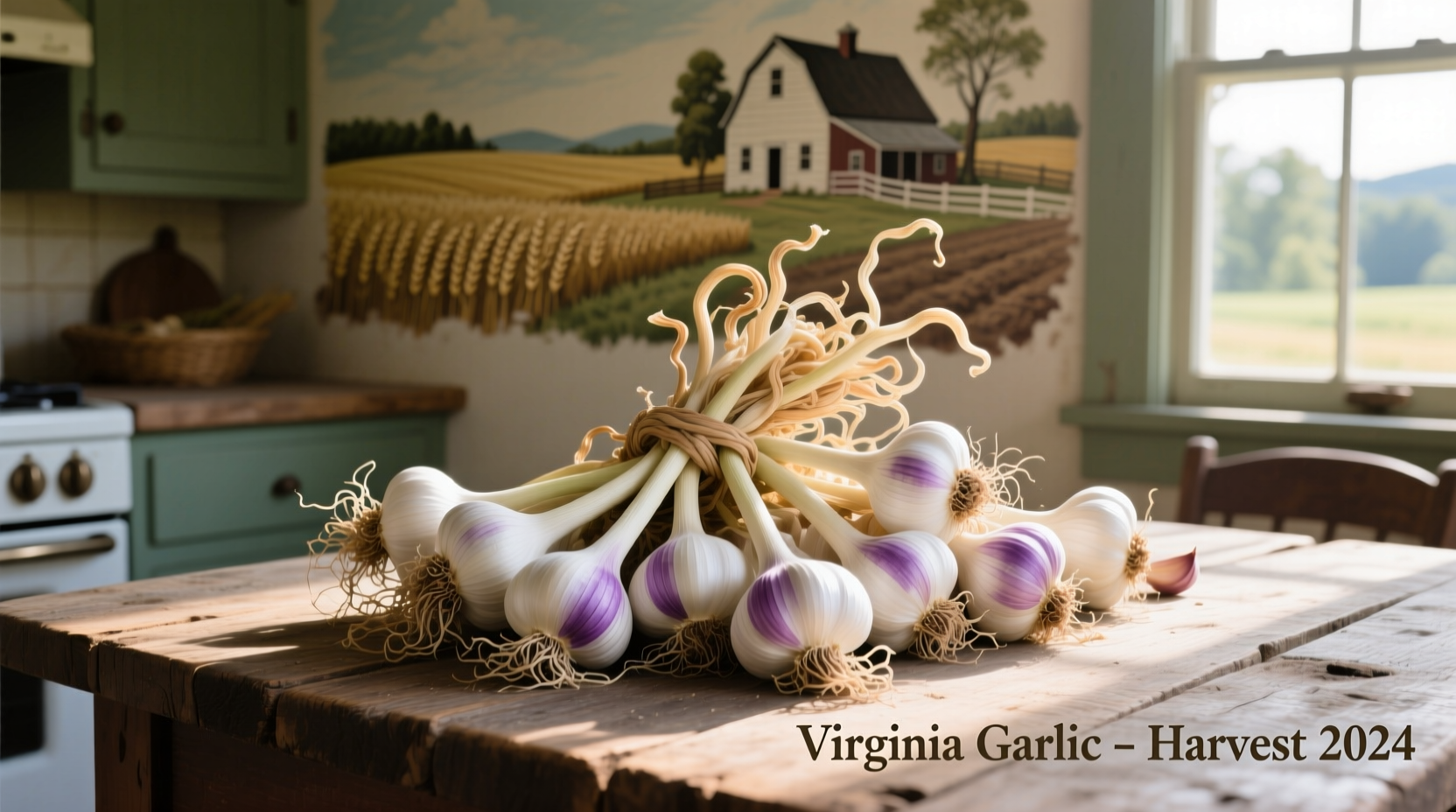 Garlic in Vagina: Medical Risks and Safe Alternatives