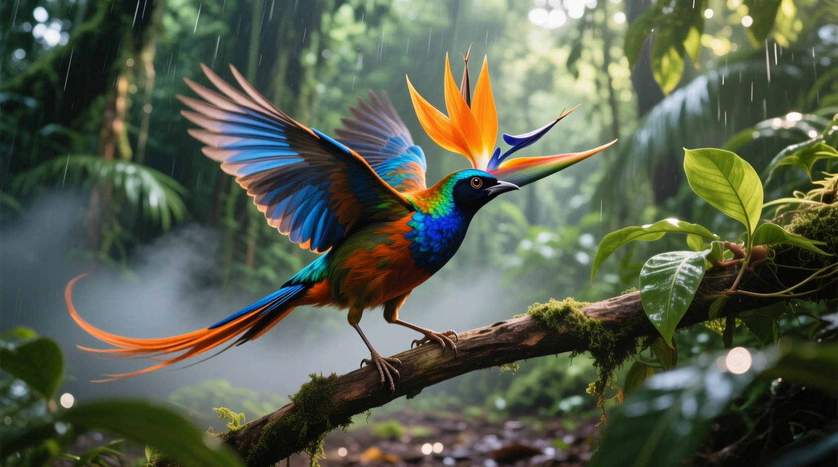 When to Repot a Bird of Paradise Plant Bird: Timing & Technique