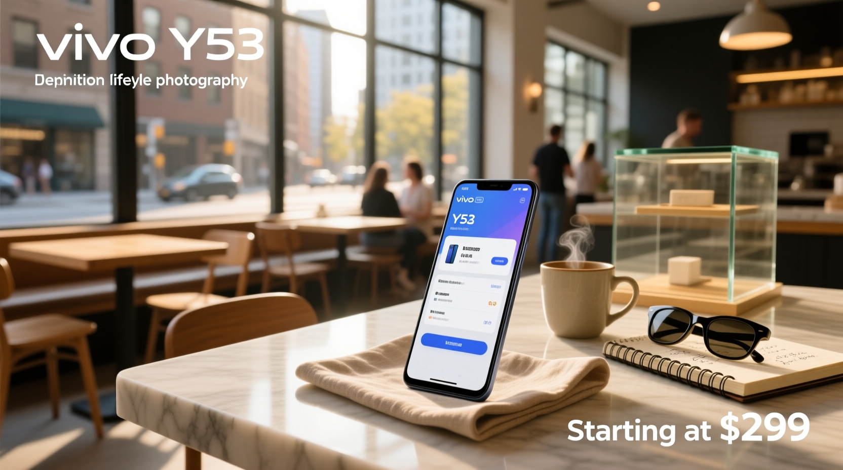 vivo y53 price reality check (2017 budget phone)