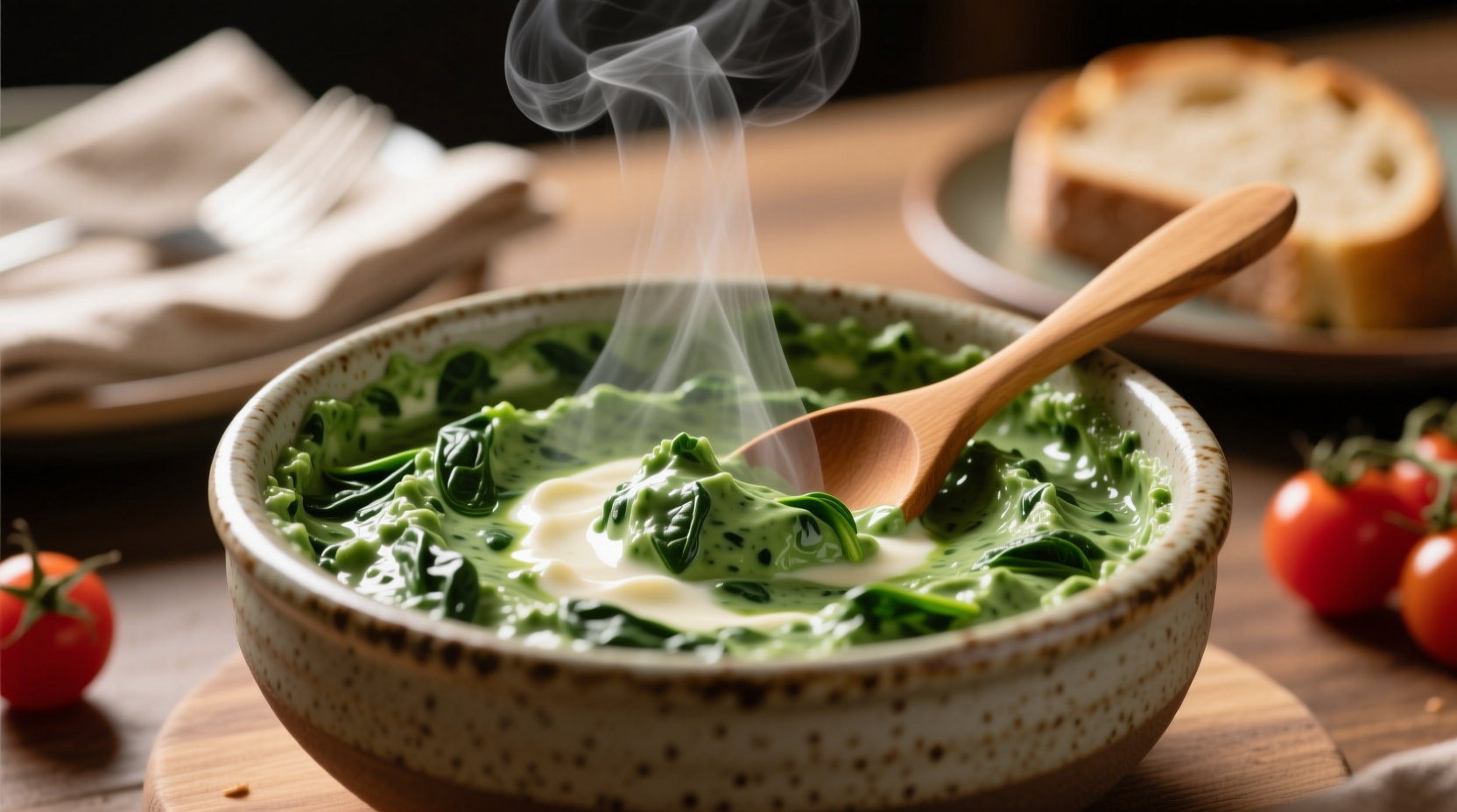 Perfect Hot Spinach Dip: Recipe & Pro Tips for Best Results