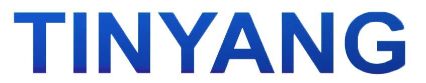supplierLogo