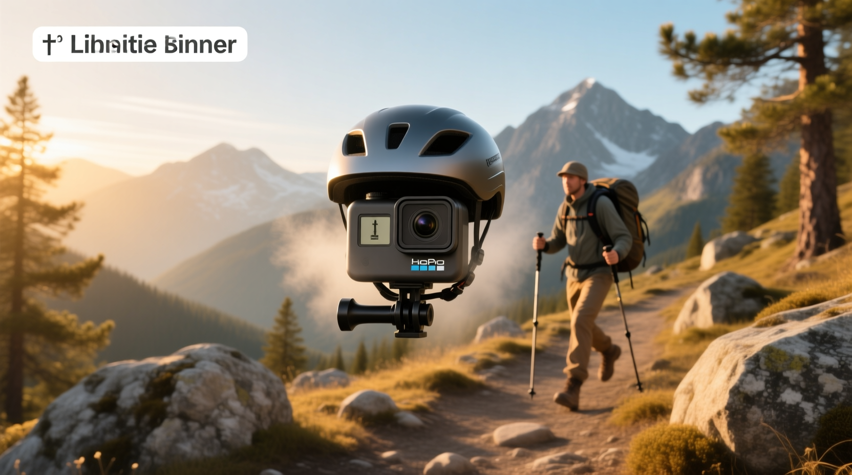 1080p action camera is it still worth buying in 2026