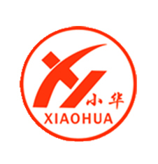 supplierLogo
