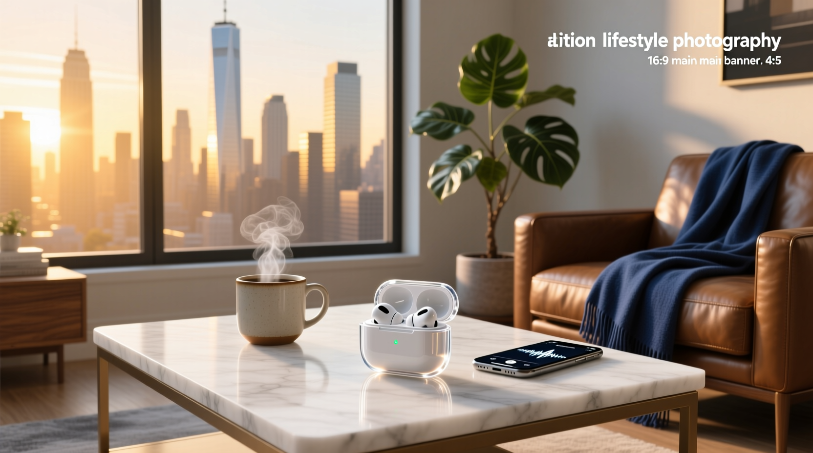 a2698 airpods pro 2 guide which model charging case do you need
